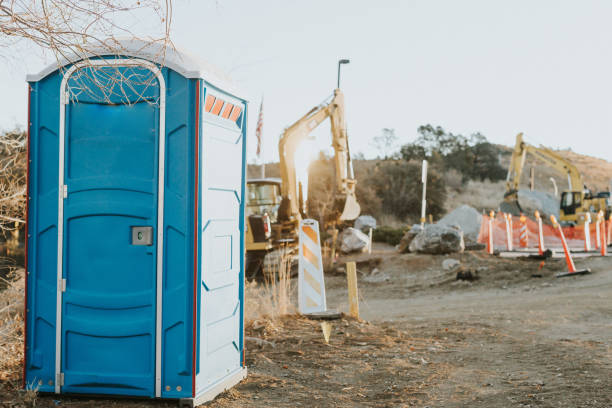 Best High-end porta potty rental  in Childersburg, AL